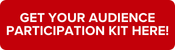 Landing Page Button - Rocky Horror Kit
